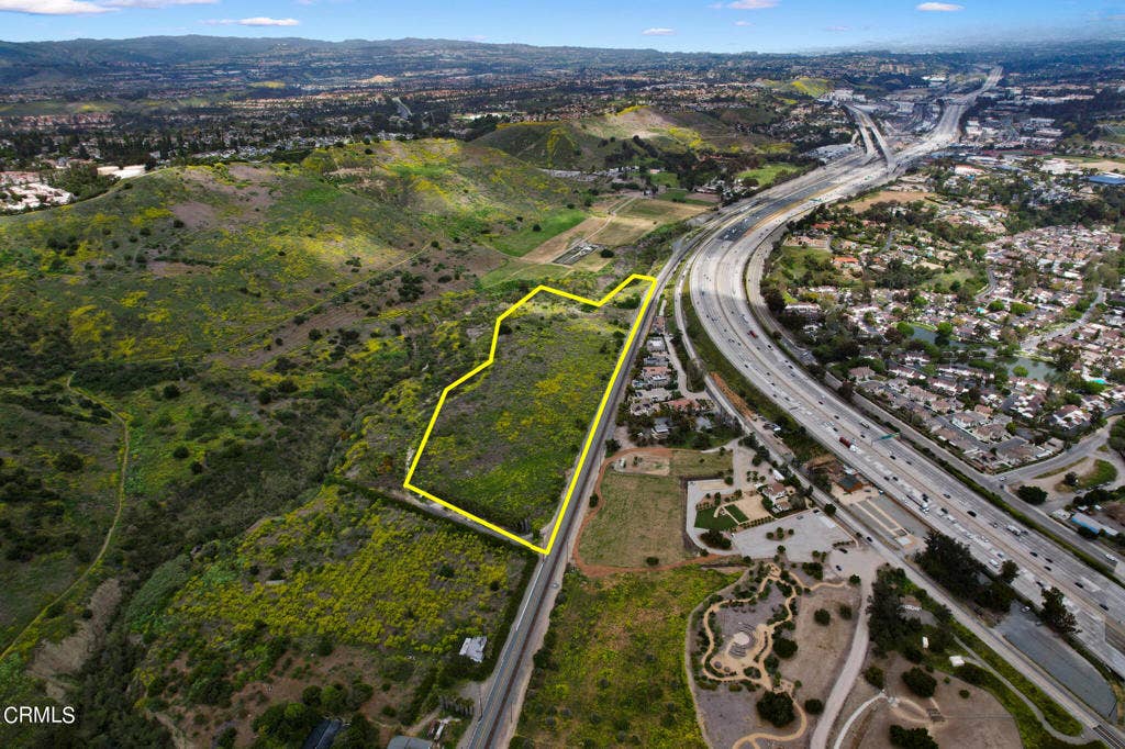29931 Camino Capistrano, San Juan Capistrano, CA 92675 9-Edit