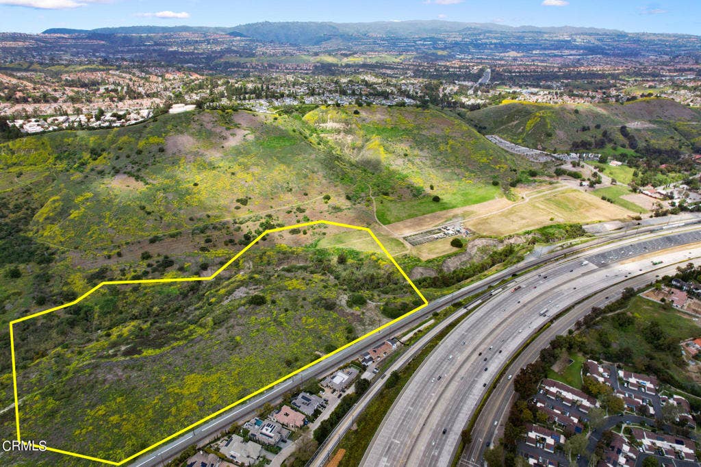 29931 Camino Capistrano, San Juan Capistrano, CA 92675 6-Edit