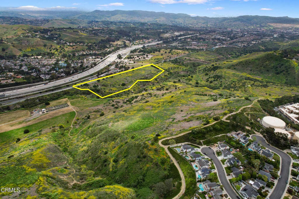 29931 Camino Capistrano, San Juan Capistrano, CA 92675 11-Edit