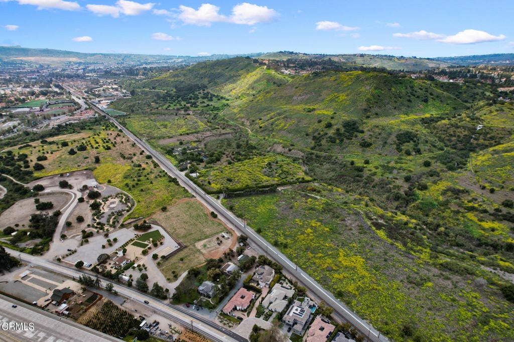 29931 Camino Capistrano, San Juan Capistrano, CA 92675 7