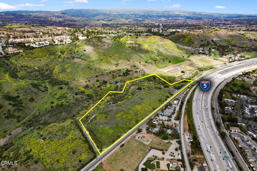 Property photo for 29931 Camino Capistrano, San Juan Capistrano, CA
