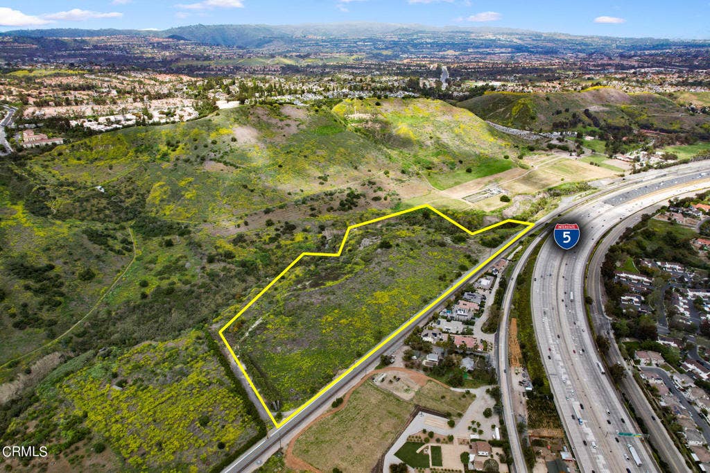 29931 Camino Capistrano, San Juan Capistrano, CA 92675 _20 Edit