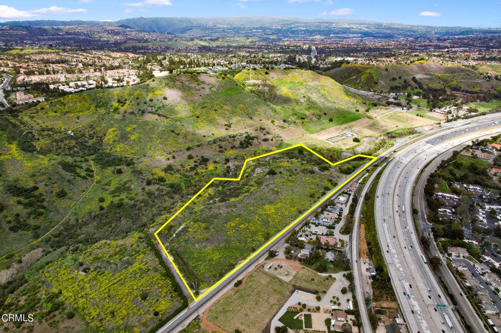 29931 Camino Capistrano, San Juan Capistrano, CA 92675 5-Edit