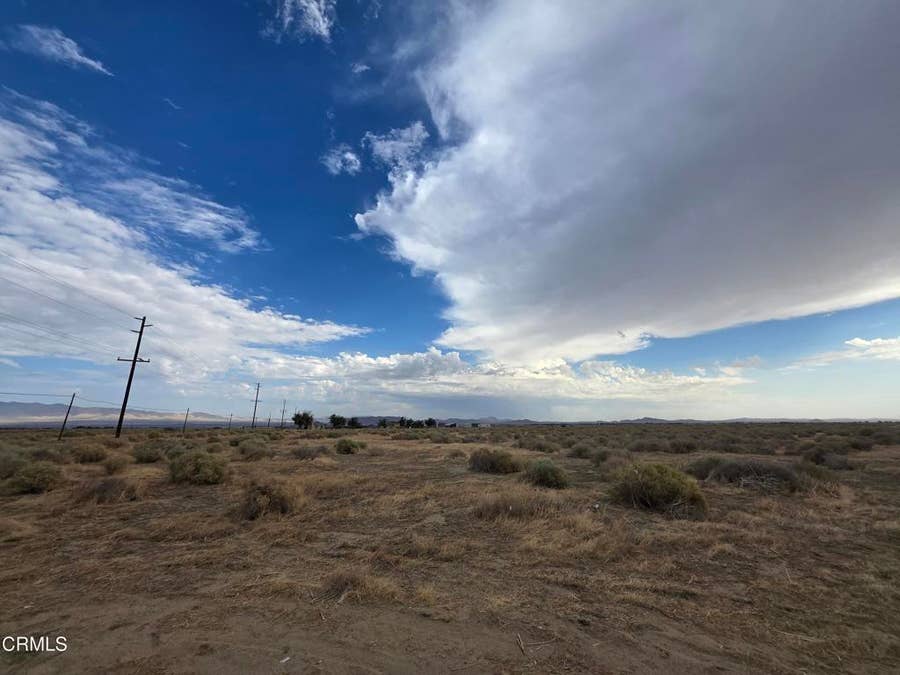 Property photo for 90 W Avenue B-2, Lancaster, CA