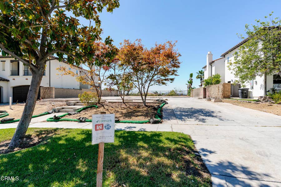 Property photo for 820 Millard Canyon Road, Altadena, CA
