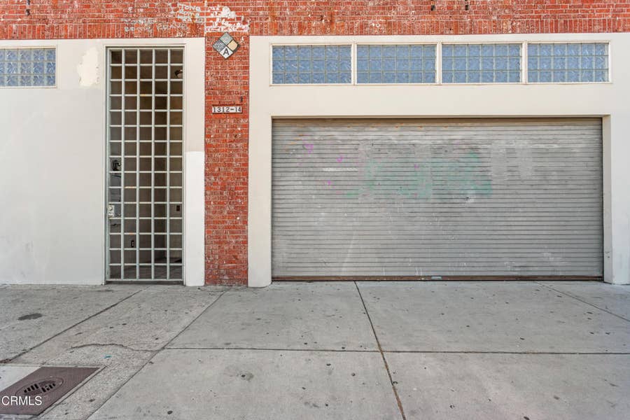 Property photo for 1312 S Pacific Avenue, San Pedro, CA