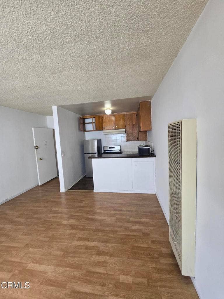 Property photo for 811 N Mariposa Avenue, #12, Los Angeles, CA