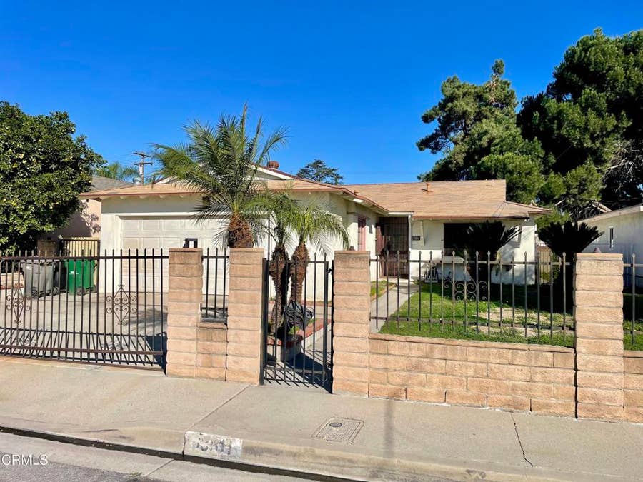 Property photo for 13811 Durness Street, Baldwin Park, CA
