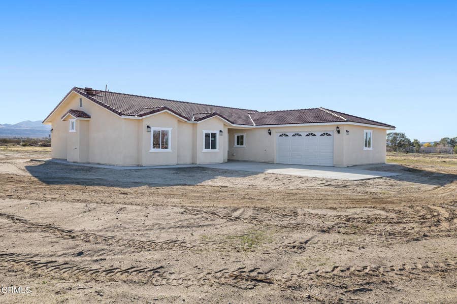 Property photo for 10824 E Avenue S, Littlerock, CA