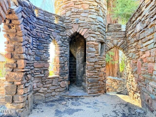 Property photo for 294 Wapello Street, Altadena, CA