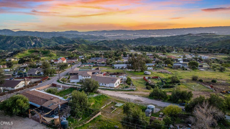 Property photo for 11217 Leander Drive, Sylmar, CA