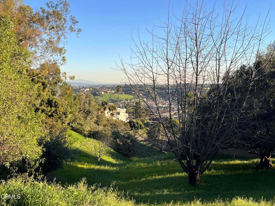 Property photo for 0 Rome Drive, Los Angeles, CA