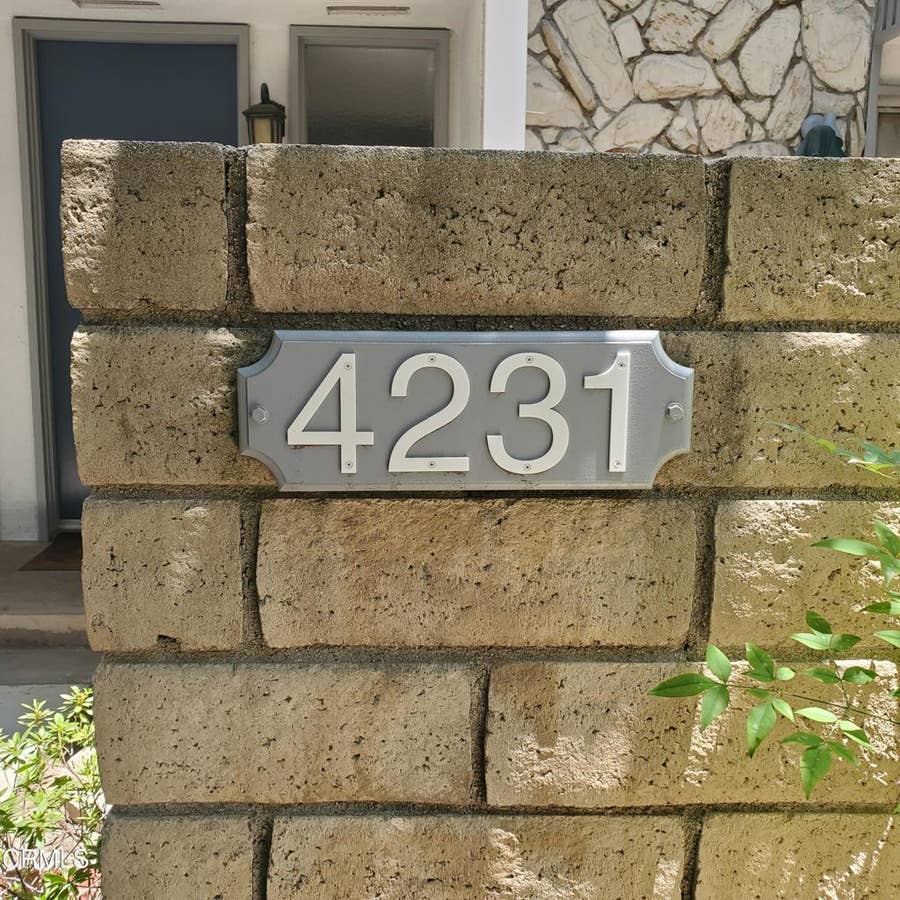 Property photo for 4231 Sarah Street, Burbank, CA
