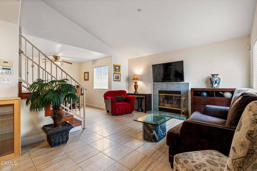 Property photo for 907 W Mission Road, #B, Alhambra, CA
