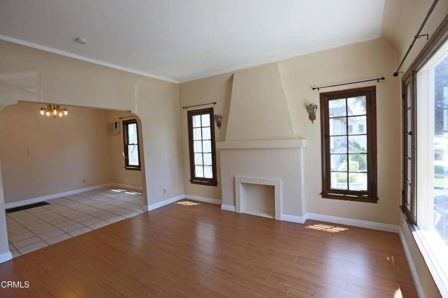 Property photo for 126 S Olive Avenue, #D, Alhambra, CA
