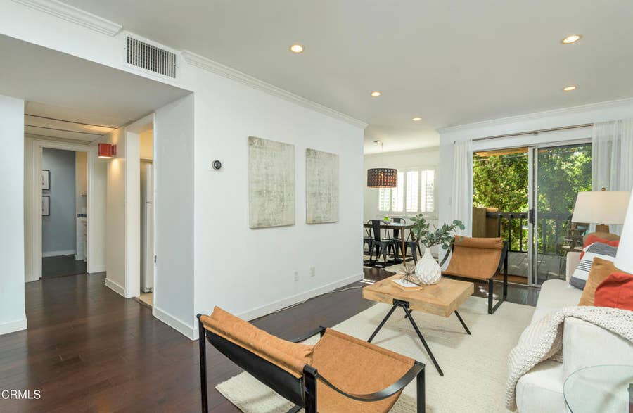 Property photo for 355 S Madison, #212, Pasadena, CA