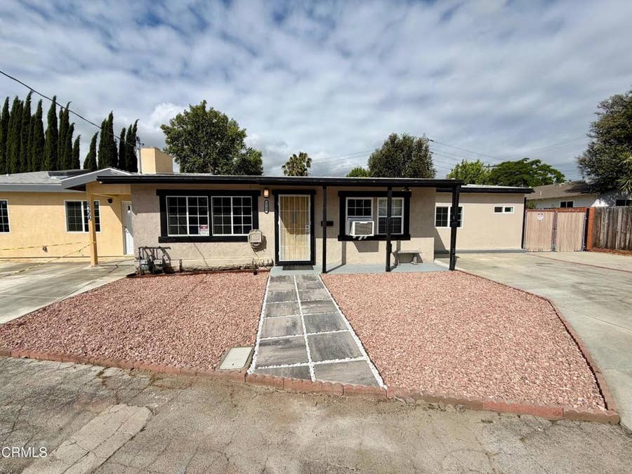 Property photo for 8735 E Fairview Avenue, San Gabriel, CA