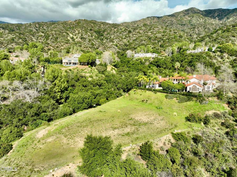 Property photo for 190 Sycamore Lane, Bradbury, CA