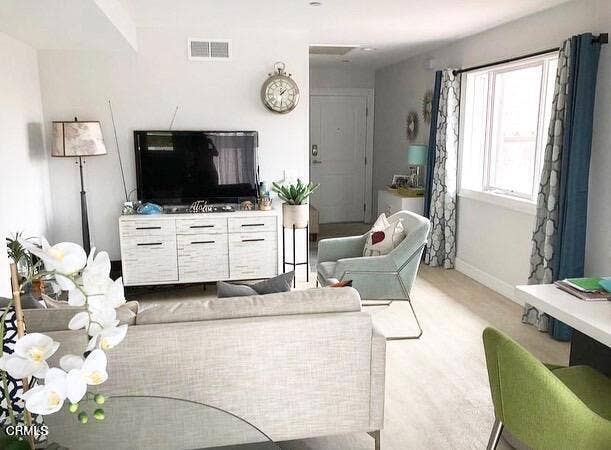 Property photo for 60 S Vinedo Avenue, #301, Pasadena, CA