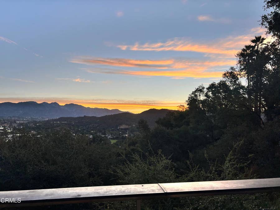 Property photo for 3282 Beaudry Terrace, Glendale, CA