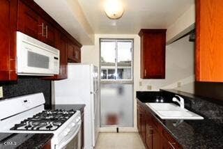 Property photo for 263 Ohio Street, #2, Pasadena, CA