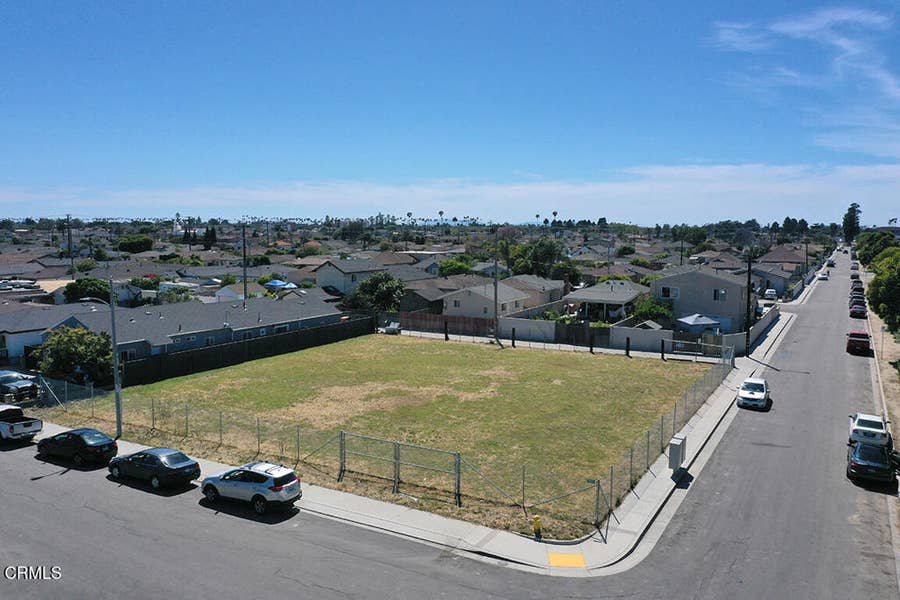 Property photo for 561 N Anita Avenue, Oxnard, CA