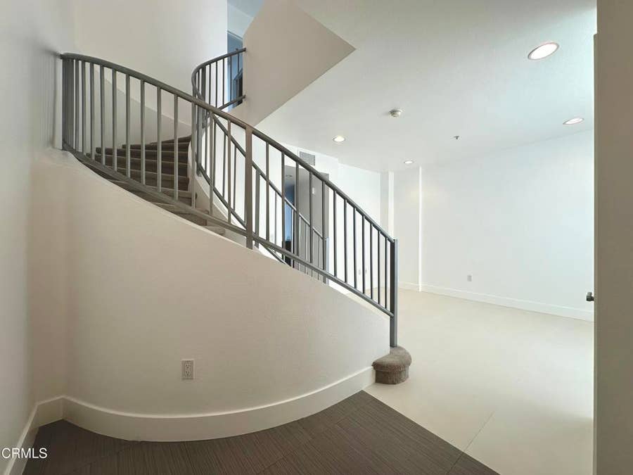 Property photo for 88 E Bay State Street, #3N, Alhambra, CA