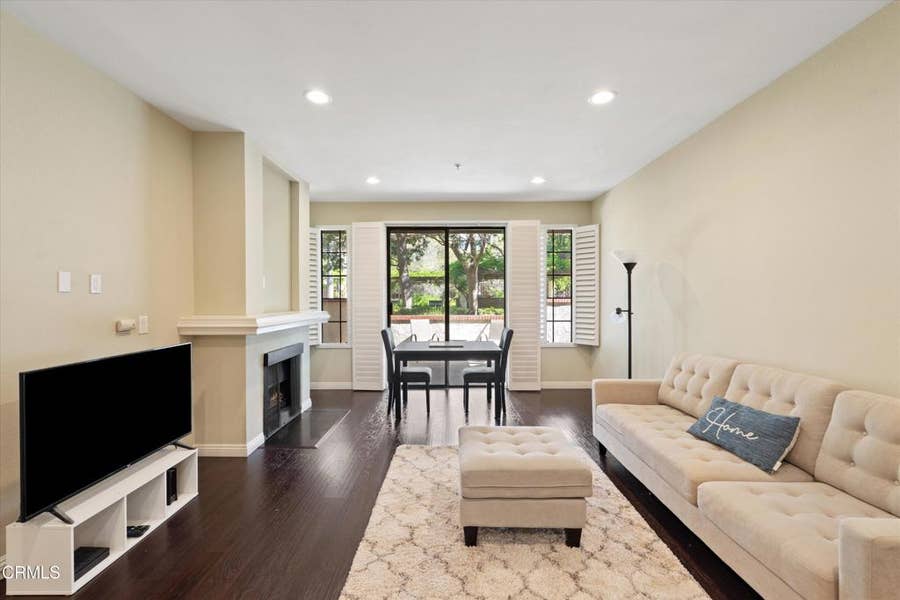 Property photo for 2559 Plaza Del Amo, #111, Torrance, CA