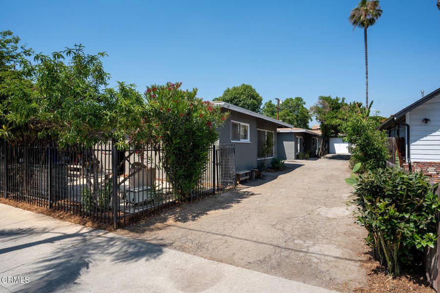 Property photo for 119 E Avenue 36, Los Angeles, CA