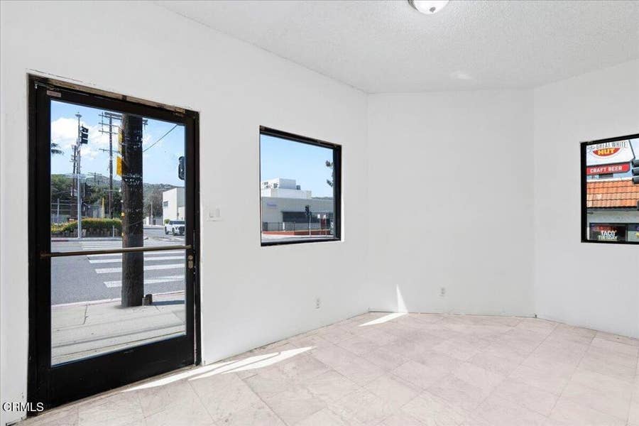 Property photo for 7969 Foothill Boulevard, #7969, Los Angeles, CA