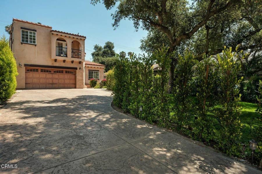 Property photo for 3359 Mills Avenue, La Crescenta, CA