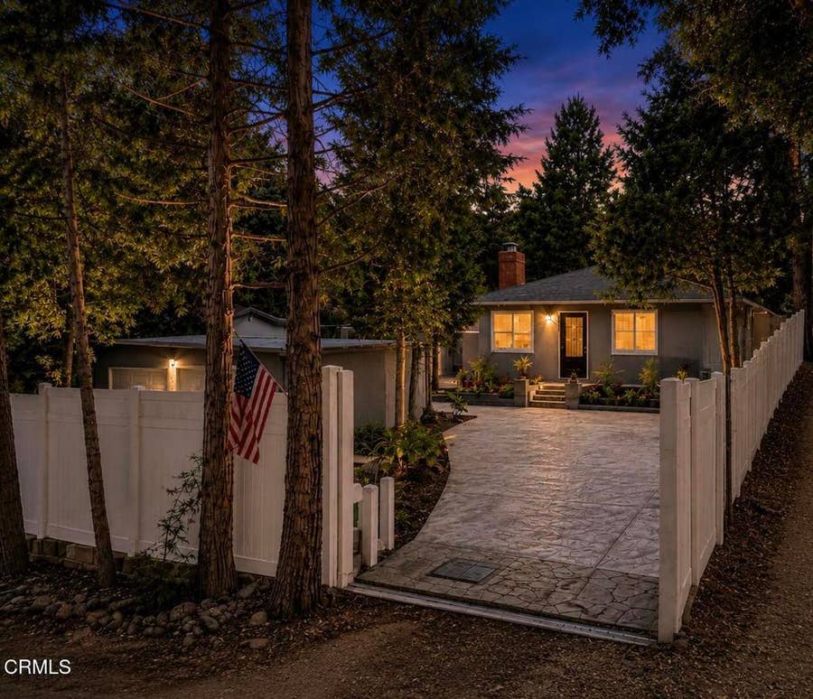 Property photo for 15113 Calle Los Elegantes, Green Valley, CA