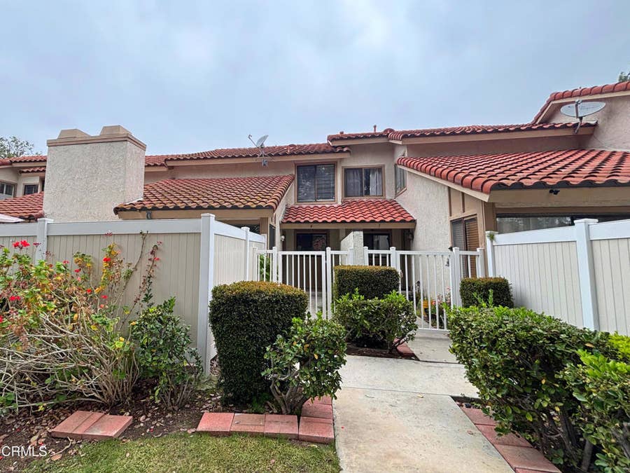 Property photo for 1223 Porto Grande Drive, #4, Diamond Bar, CA