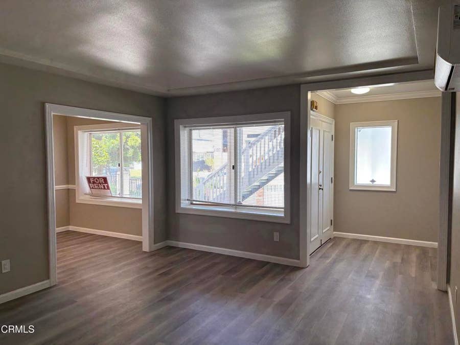 Property photo for 10822 Hartsook Street, #1, Los Angeles, CA