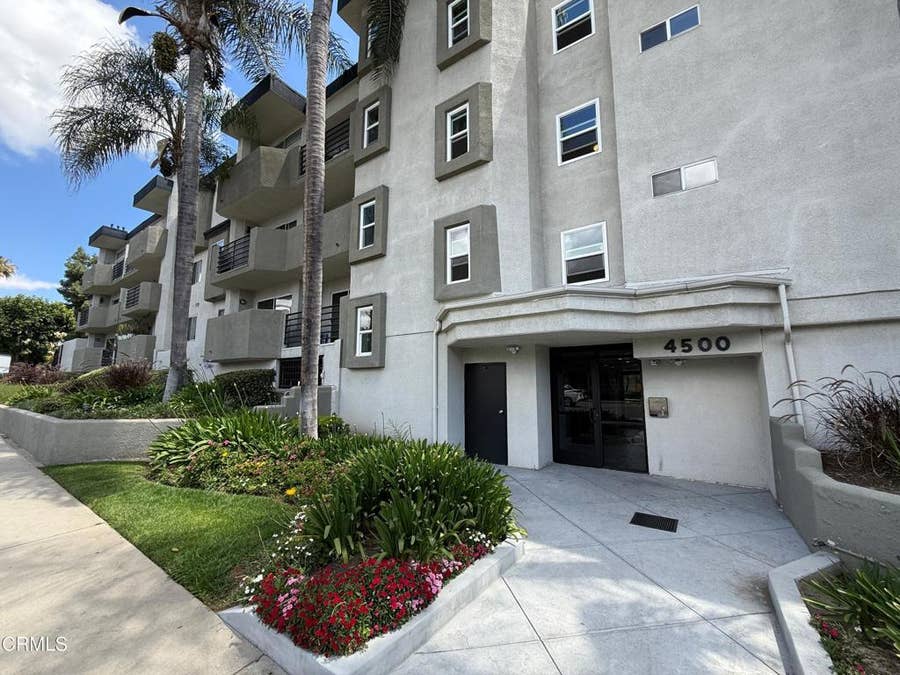 Property photo for 4500 Laurel Canyon Boulevard, #206, Valley Village, CA