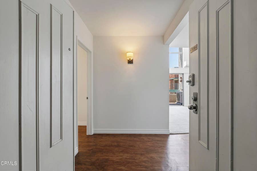 Property photo for 355 S Los Robles Avenue, #339, Pasadena, CA