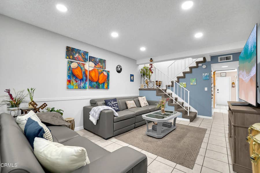 Property photo for 13175 Bromont Avenue, Sylmar, CA
