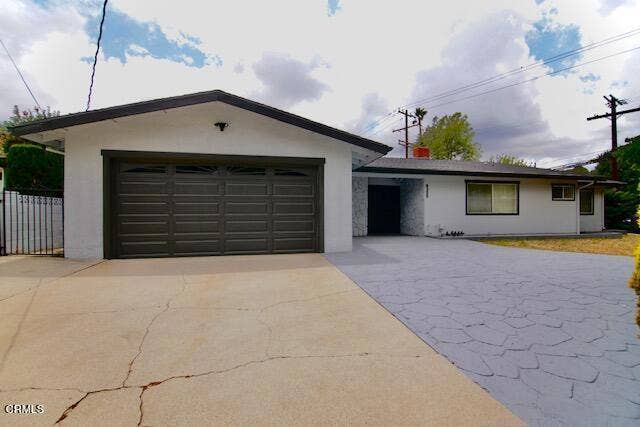 Property photo for 9355 Creemore Drive, Los Angeles, CA