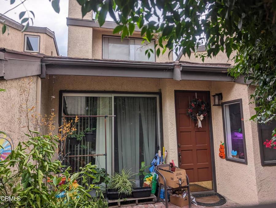 Property photo for 252 S Marengo Avenue, #252, Pasadena, CA