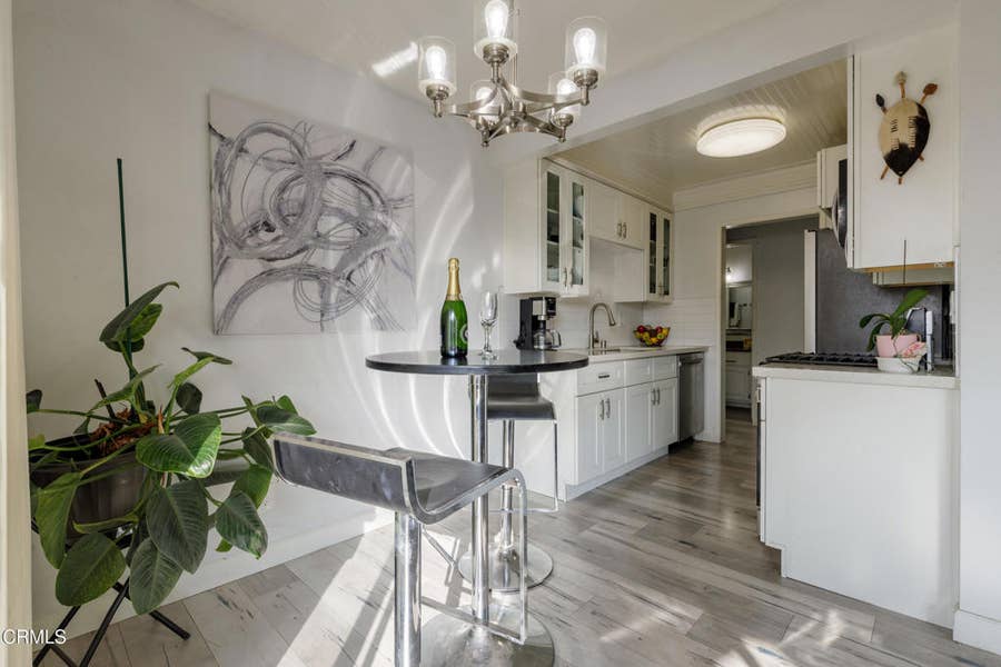 Property photo for 1210 W Lambert Road, #58, La Habra, CA