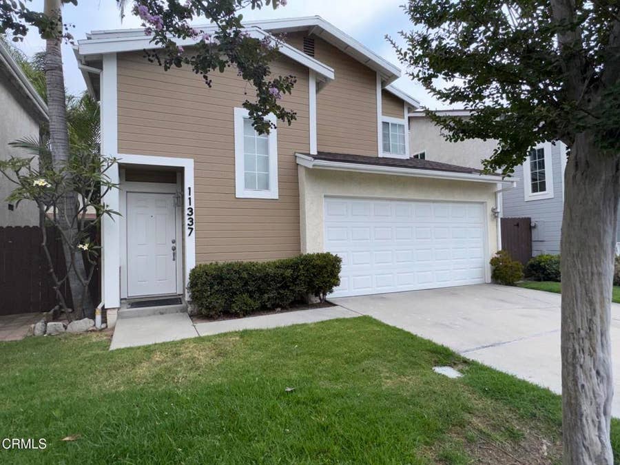 Property photo for 11337 Dronfield Terrace, #4, Los Angeles, CA
