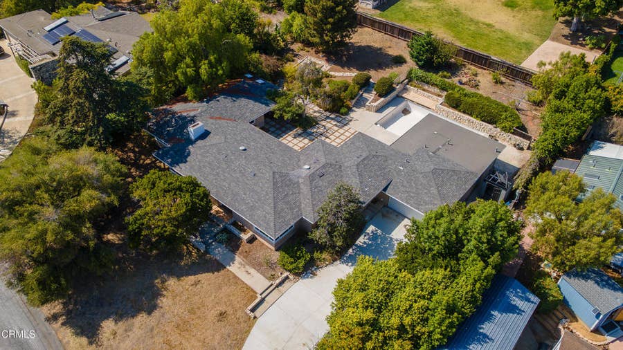 Property photo for 21 Sweetbay Road, Rancho Palos Verdes, CA