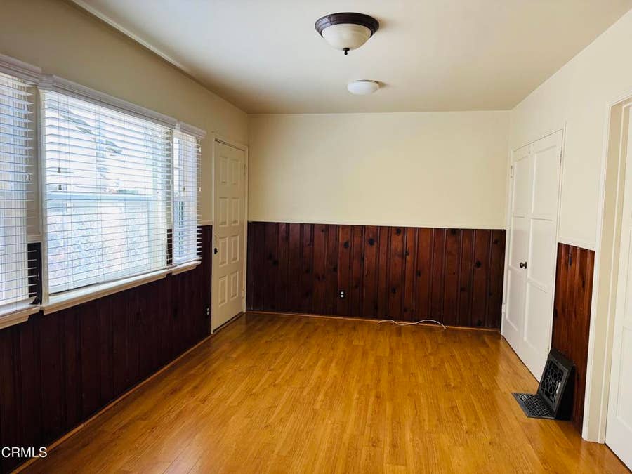 Property photo for 9173 E Las Tunas Drive, Temple City, CA