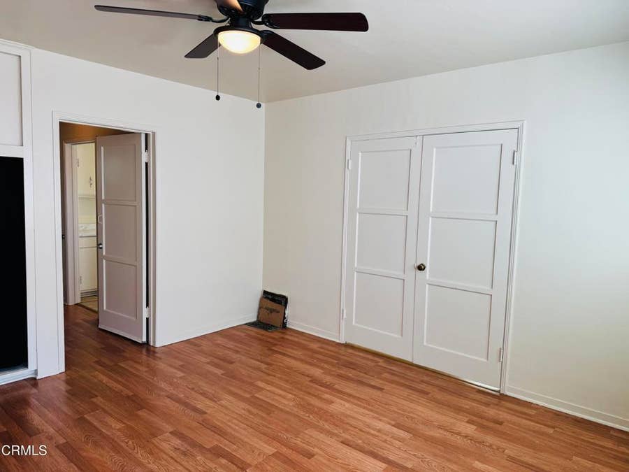 Property photo for 9175 E Las Tunas Drive, Temple City, CA