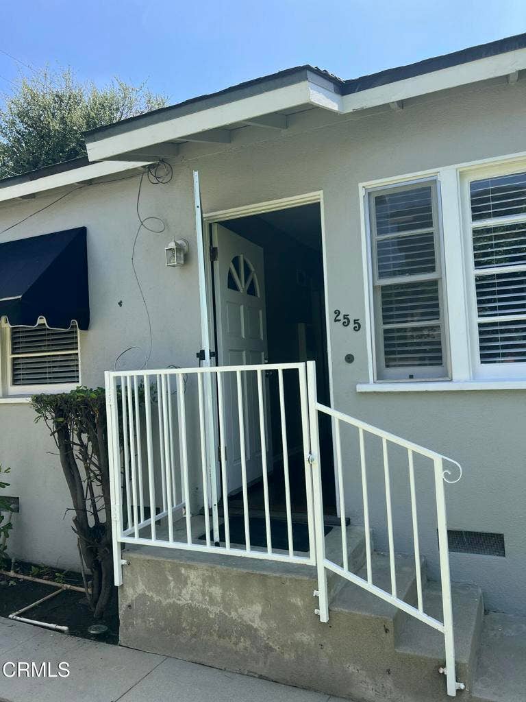 Property photo for 255 E Center Street, Covina, CA