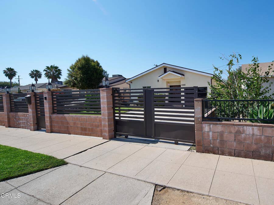 Property photo for 11045 Califa Street, North Hollywood, CA