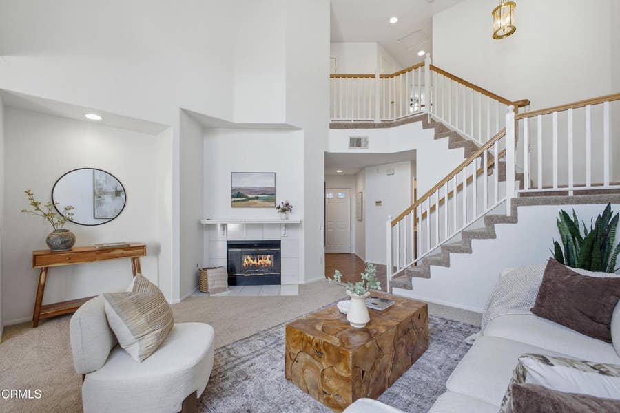 Property photo for 1064 Sheffield Place, Glendora, CA