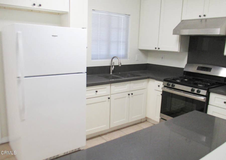 Property photo for 3102 Walnut Grove Avenue, Rosemead, CA