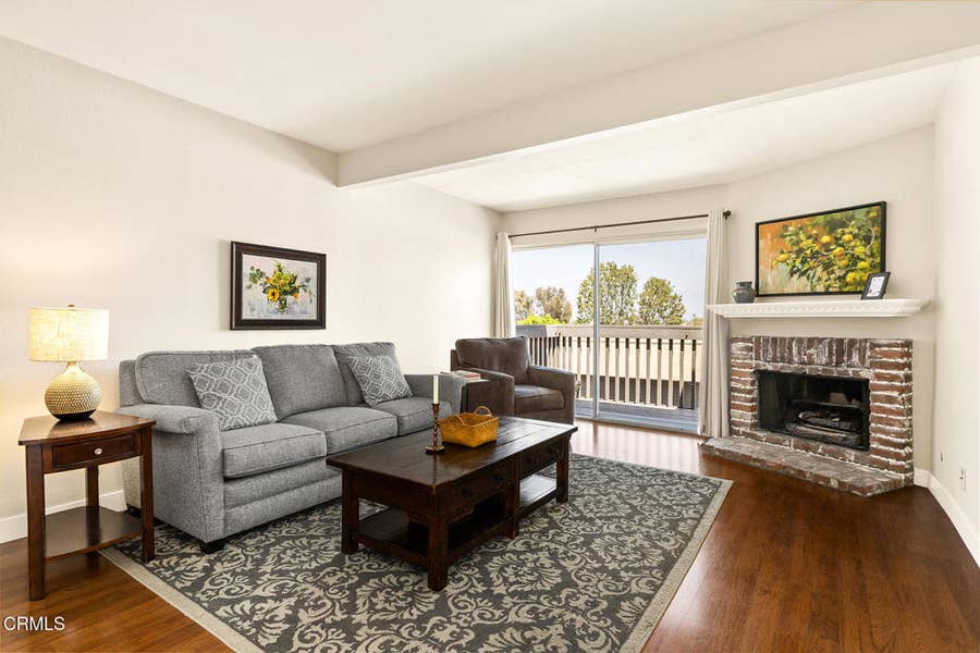 Property photo for 1805 Rainbow Terrace Lane, Montebello, CA