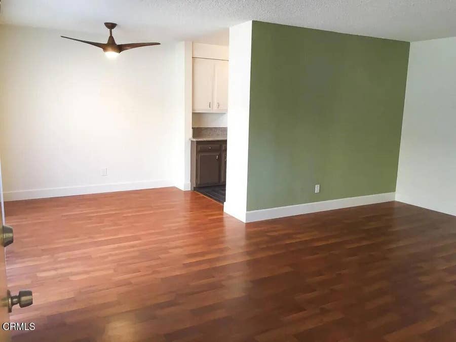 Property photo for 4423 Ambrose Avenue, #2, Los Angeles, CA